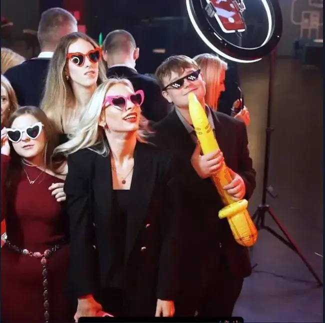 Gala pasākums