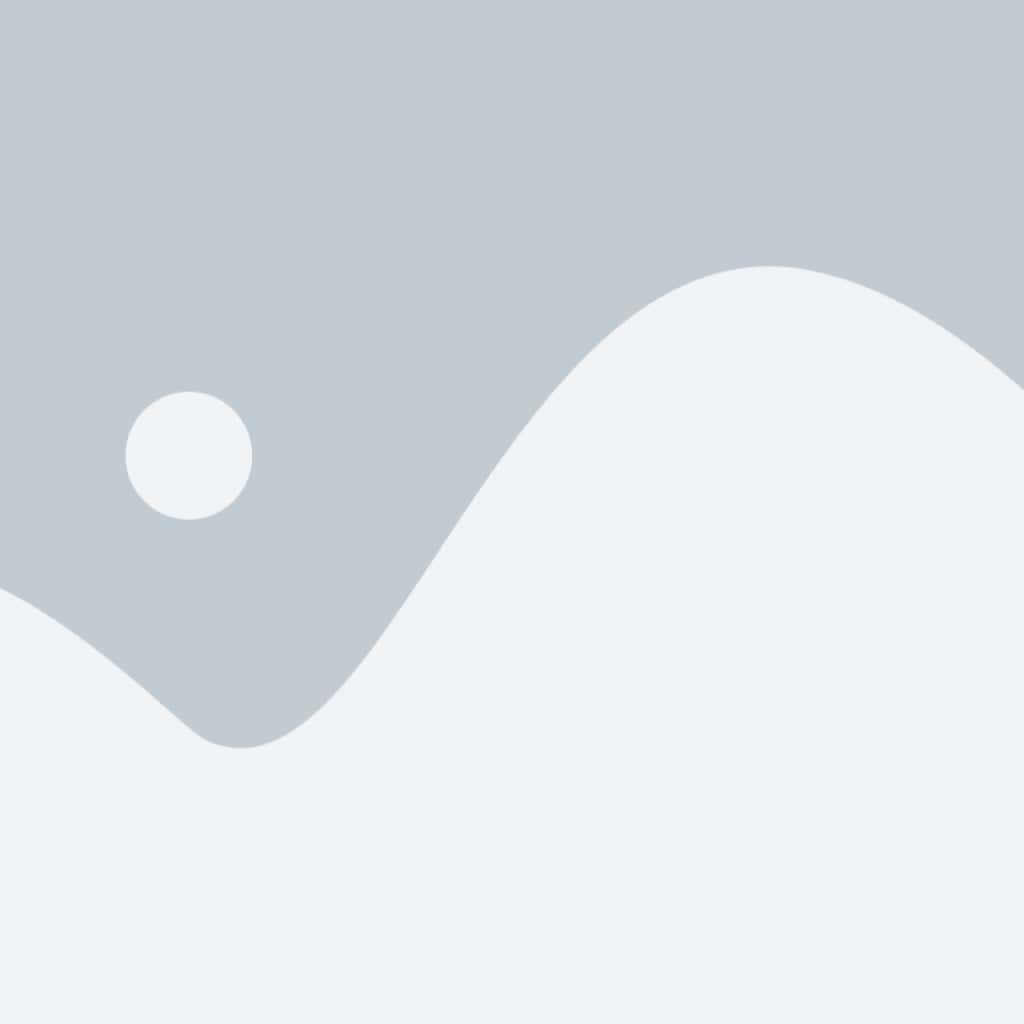 Placeholder Post Image